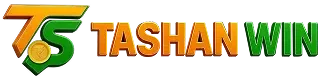 Tashan Game