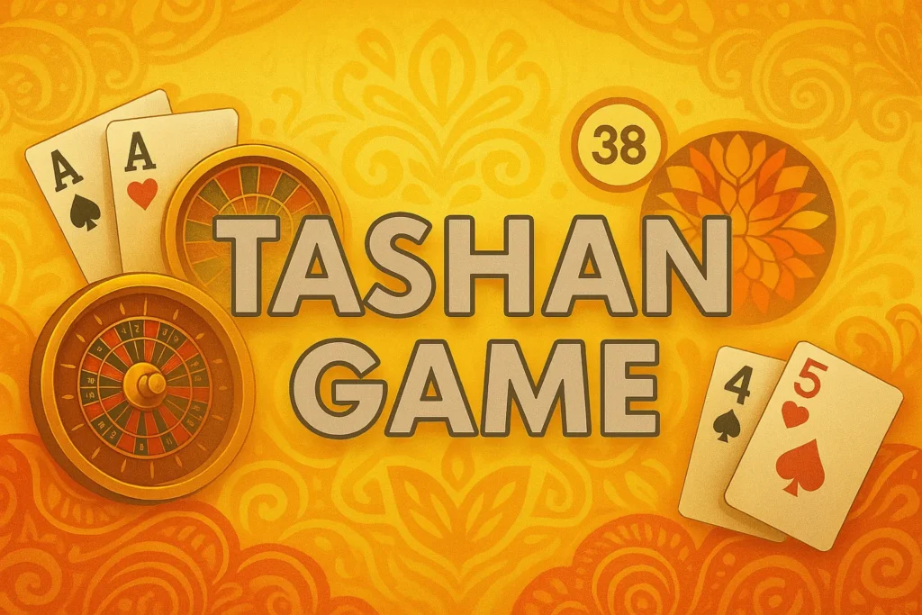 tashangame-cover