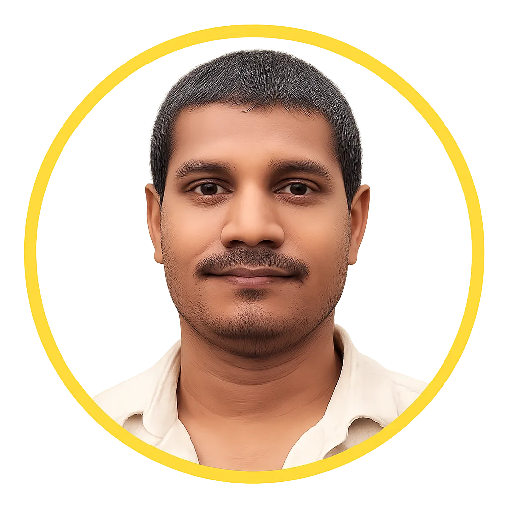 Aryan-Mahavar